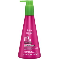 Bedhead regenerator za kosu bez ispiranja ego boost new 237ml Cene