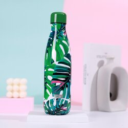  Termos boca džungla Cene