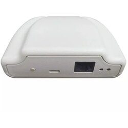Elnur Gabarron Wi-Fi kontrolni sistem uređaja G control Hub EU Cene