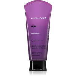 oBoticário Nativa SPA Sab Liq Cpo tekući sapun 200 ml Cijene