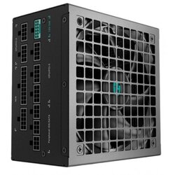 DeepCool napajanje 1200W gamer storm PN1200-M, R-PNC00M-FC0B-JGEU Cene