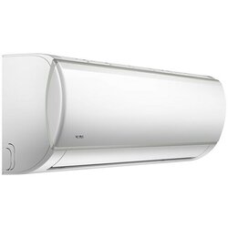 Vivax Inverterski klima-uređaj ACP-12CH35AEXIs (Maksimalni kapacitet hlađenja po uređaju u W: 3.500 W, Maksimalna snaga grijanja u W: 3.800 W, R32) Cijene