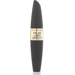 Max_Factor maskara - False Lash Effect Mascara Black Cene