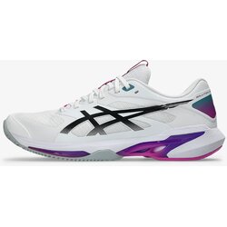 Asics Patike Solution Speed FF 4 Clay Cene