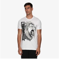 Lonsdale Majica Lion XX T-Shirt Cijene