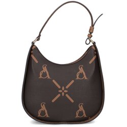 Atelier Du Sac Torbice za na ramo 16906-MIL-S5B-A Kostanjeva Cene