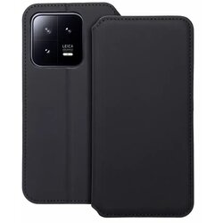 Dual Pocket futrola za XIAOMI 13 PRO crna Cene