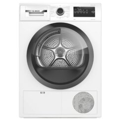 Bosch SUŠILICA RUBLJA WTH85220BY, (4242005373413) Cijene