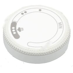 SEB Termostat za paro rs-dz0002, (5000543703) Cene