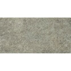 Zorka keramička pločica Porfido Dark Grey 60x30 cm ZORKA 655 Cene