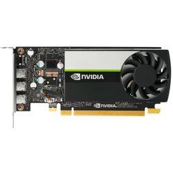 HP vga nvidia T400 4GB 3mDP, 5Z7E0AA grafička kartica Cene