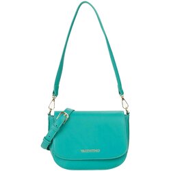 Valentino Bags Torbice za na ramo VBS9UE09 Zelena Cene