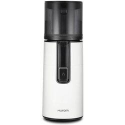 Hurom sokovnik za hladno ceđenje H400-BEC05WW Warm White Cene