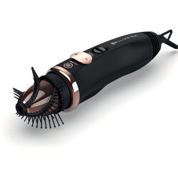 Bellissima My Pro Miracle Wave GH19 1100 krtača za vroč zrak GH19 1100 Cene