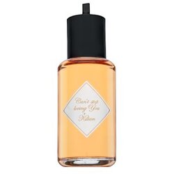 Kilian Can't Stop Loving You parfumirana voda za ženske Refill 100 ml Cene