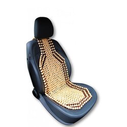 GOLMAX Navlaka za auto DRVENE KUGLICE Cene