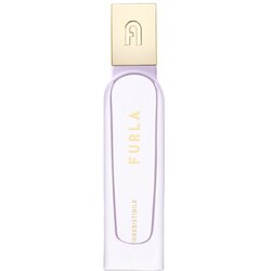 Furla Irresistibile - 30ml Cene