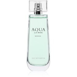 La Rive Aqua Woman parfemska voda za muškarce 90 ml Cene