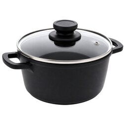 CERAFLON Šerpa 20cm 2,0L GREBLON Cene
