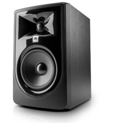  MONITOR JBL 305P MkII Aktivni Cijene