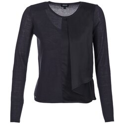 Armani Jeans JAUDO Blue Cene
