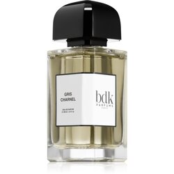 bdk Parfums Gris Charnel parfumska voda uniseks 100 ml Cene