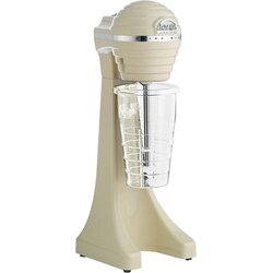 artemis Mixer za NesCafe-Frappe Cene