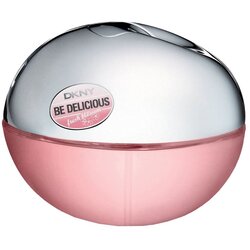DKNY Donna Karan Be Delicious Fresh Blossom parfumska voda 50 ml za ženske Cene