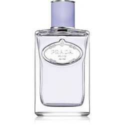 Prada Les Infusions: Infusion De Figue parfumska voda uniseks 100 ml Cene