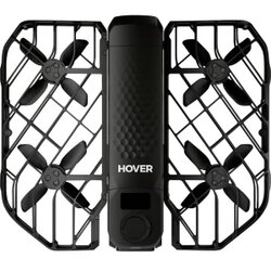 HOVERAIR X1 PRO Combo SP06H072 akcijska kamera Cene
