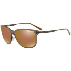Arnette Hundo-P2 AN3074 693/F9 - ONE SIZE (39) Cene