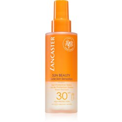 Lancaster Sun Beauty Sun Protective Water zaštitni sprej za sunčanje SPF 30 150 ml Cijene