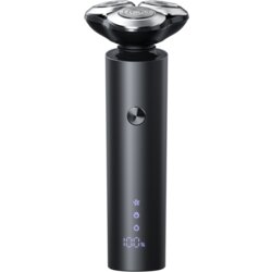 Xiaomi Mi Electric Shaver S301 EU Cene