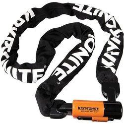 Kryptonite Evolution 1016 Mini Integrated Chain 5,25'' 10x1600mm Cene
