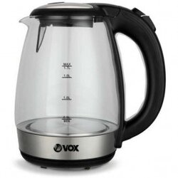 Vox Kuvalo za vodu WK8046 Cene