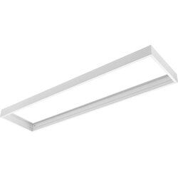 Opple Lighting LEDPan montažni okvir #542098017700, (20890860) Cene