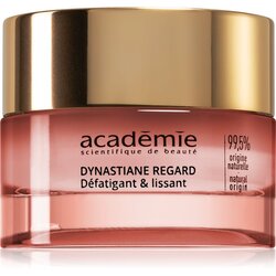 Académie Scientifique de Beauté Time Active Cherry Blossom krema proti gubam za predel okoli oči 25+ 30 ml Cene