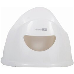 Freeon 138206 kahlica bela bela 138206 Cene