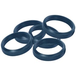 BRTVA PLAST Brtva GARNITURA 5/4" ZA SIFON Cene