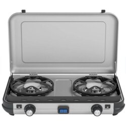 CAMPING GAZ Campingaz Stove CK2 Maxi, (22070704) Cene