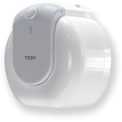 Tesy bojler 15 litara GCU1515L52R Cijene