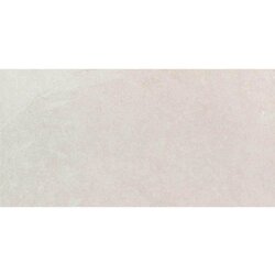 Marazzi mystone ardesia bianco 30X60 M055 Cene