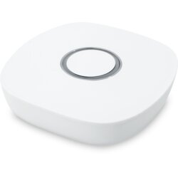 Amiko Home nadzorni center za Amiko pametni dom - SMART HOME GATEWAY (HUB) Cene