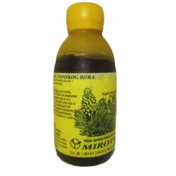 Mirotic Mirotić-eliksir od planinskog bora 200ml Cene
