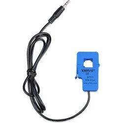 Victron Energy Current Transformer CTR110000550 nadzor baterija Cene