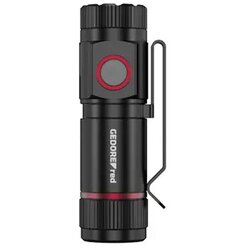 Gedore red lampa Mini-Boost 1000lm R95300073 Cene