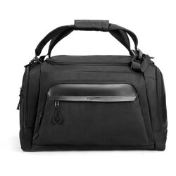 Tigernu N1032 15.6" Black-Tigernu Torba za laptop T Cene