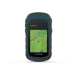 Garmin ručna GPS navigacija snalaženje u prirodi eTrex 22x Cene
