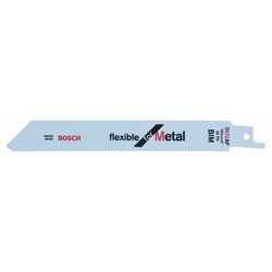 Bosch LIST SABLJASTE ŽAGE S 922 AF 5-DELNI KOMPLET Cene