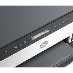HP Večfunkcijska brizgalna naprava Smart Tank 720 6UU46A#670 Cene